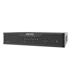 Uniview NVR308-32X 32 Channel 8 HDDs NVR